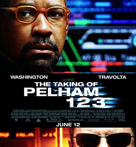 watch the taking of pelham online free.